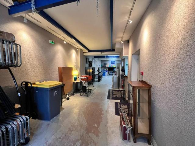 Immeuble à vendre à Rueil Malmaison 92500