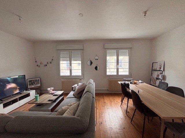 Immeuble à vendre à Saumur 49400