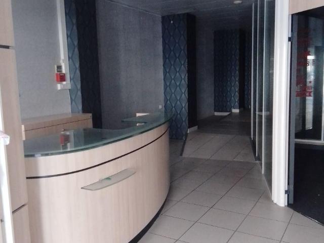 Immeuble à vendre à Soissons 02200
