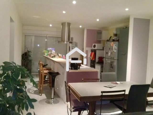Immeuble à vendre à Toucy 15 pièces, 420 m²
