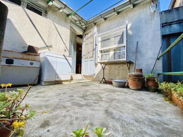 Immeuble à vendre à Vendargues 34740