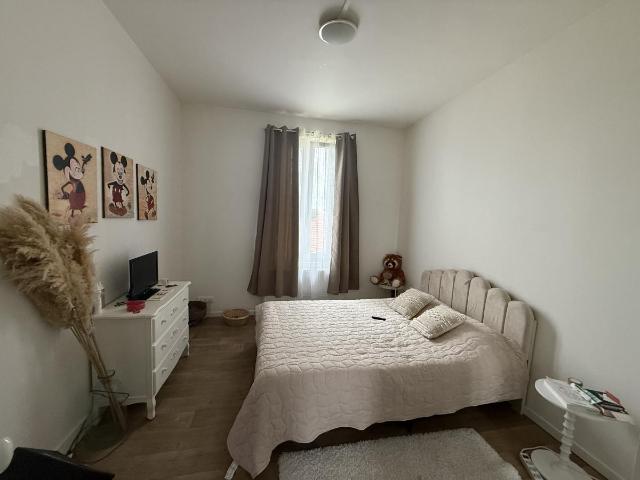 Immeuble à vendre à Villers Bretonneux 80800