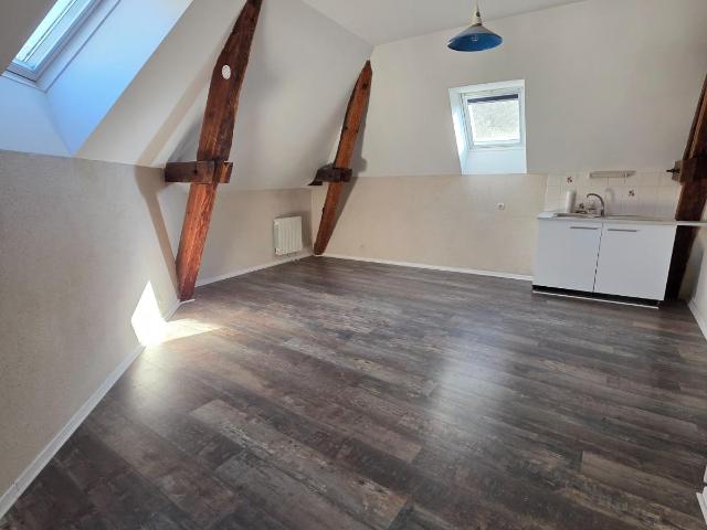 Immeuble à vendre à Vouvray 37210