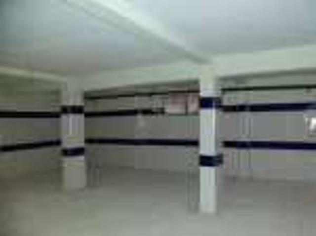 Immeuble a vendre