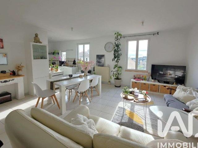 Immeuble Annonay 07