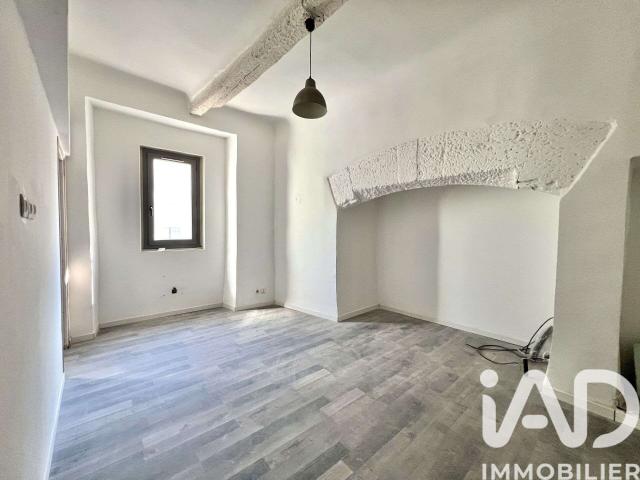 Immeuble Apt 84