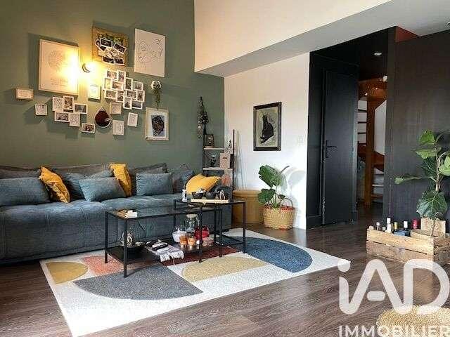 Immeuble Avignon 84