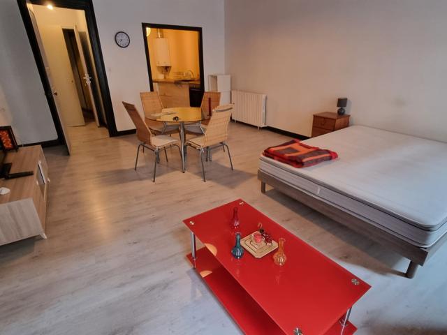 Immeuble bagnéres de bigorre 149m² Bagnères de Bigorre