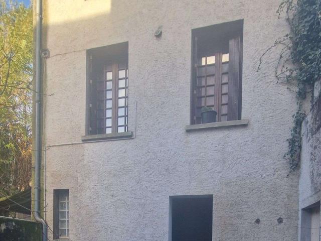 Immeuble Bergerac 24