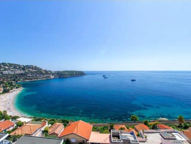 Immeuble Bourgeois à rénover 443m² Roquebrune Cap Martin
