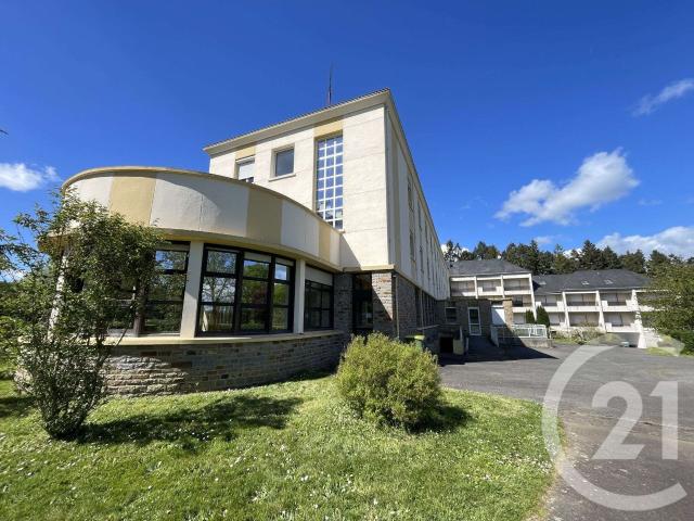 Immeuble Blain 44