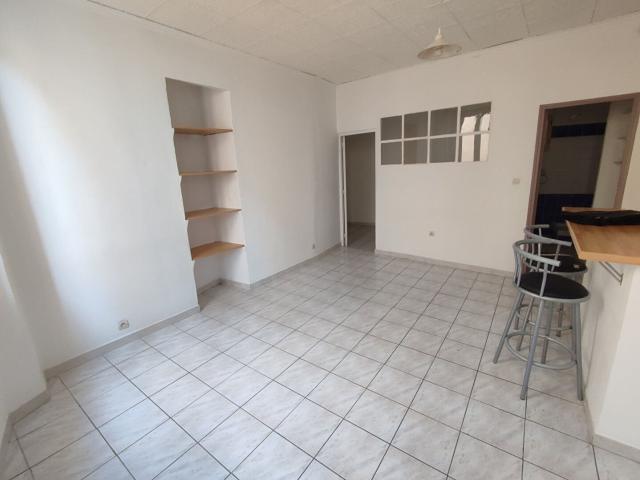 Immeuble Carpentras 4 pièces 130 m2 120m² Carpentras