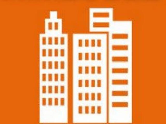 IMMEUBLE CENTRE VILLE en MONO PROPRIETE