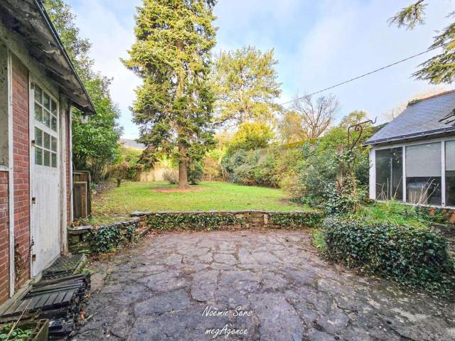 Immeuble Cholet 49