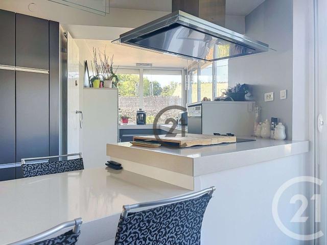 Immeuble Crossac 44