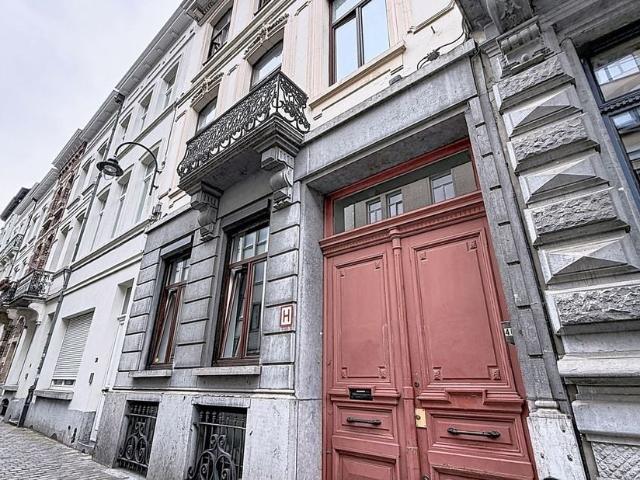 Immeuble d'appartements à vendre pour 1350000 euro avec 10 chambres à coucher