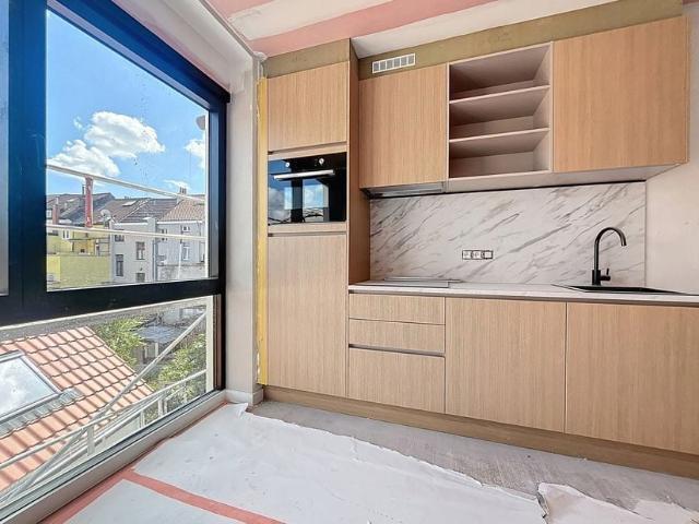Immeuble d'appartements à vendre pour 2349000 euro avec 8 chambres à coucher