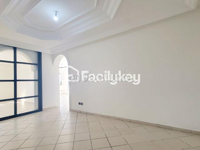 Immeuble de 100 m² à Casablanca