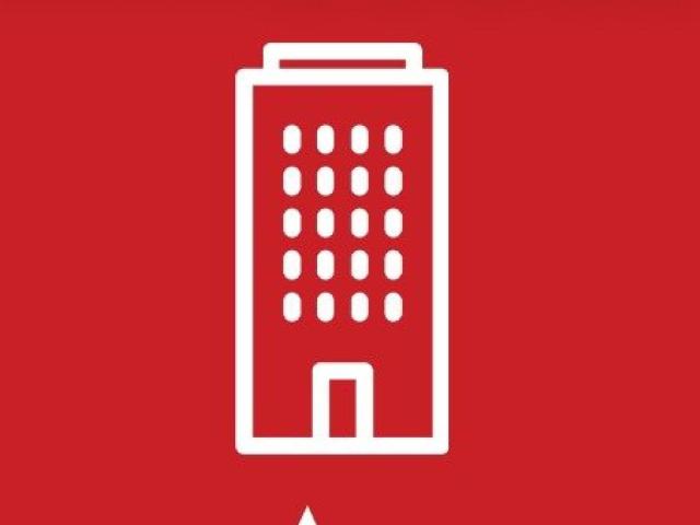 IMMEUBLE DE RAPPORT A USAGE MIXTE SAINT MALO