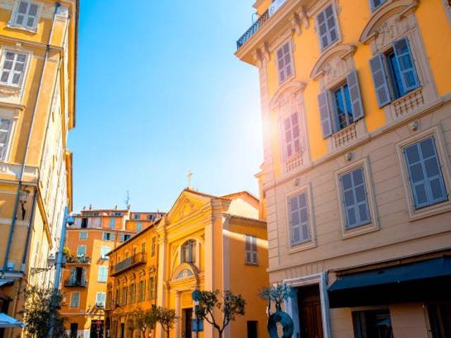 Immeuble de rapport Actif patrimonial à Argelès 270m² Argelès sur Mer