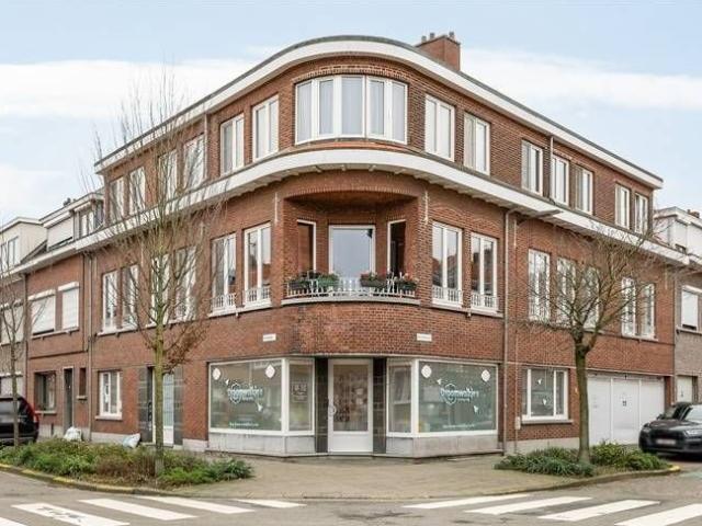 Immeuble de rapport Appartement s