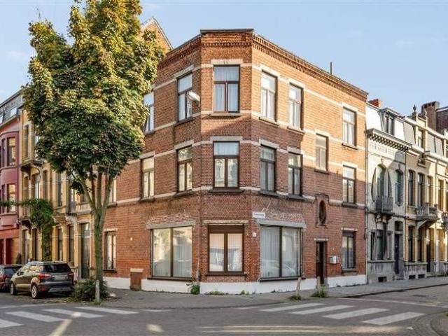 Immeuble de rapport Appartement s