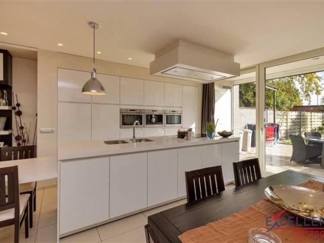 Immeuble de rapport Appartement s