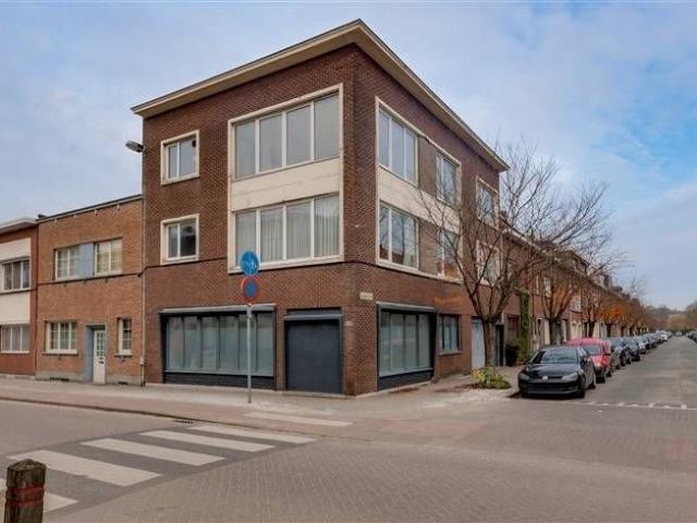 Immeuble de rapport Appartement s
