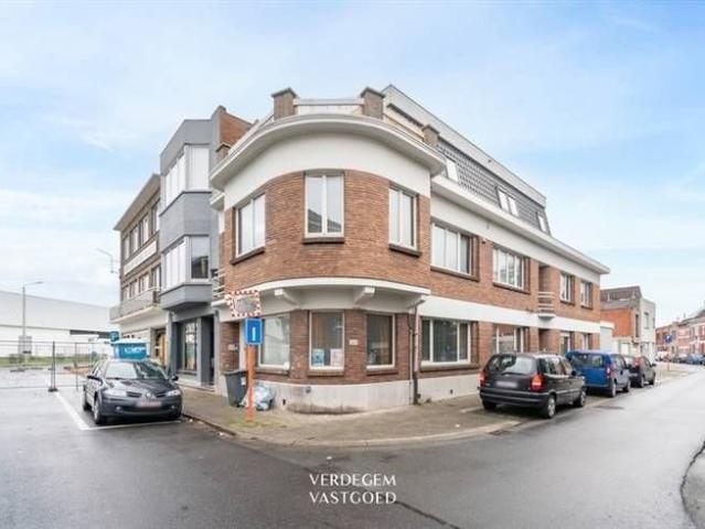 Immeuble de rapport Appartement s