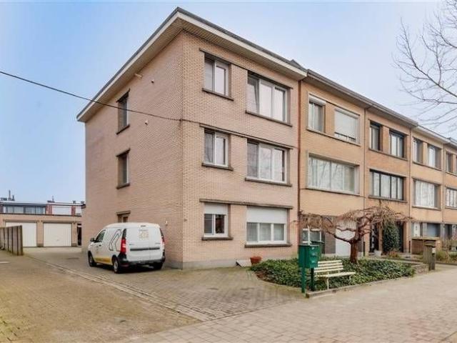 Immeuble de rapport Appartement s