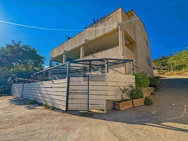 Immeuble de rapport Camp Ferrat 308m² Sainte Maxime