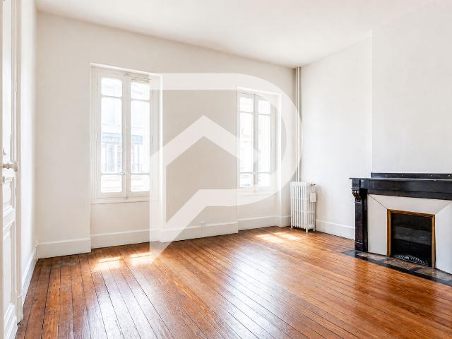 Immeuble de rapport Castres 10 pièces 226 m2