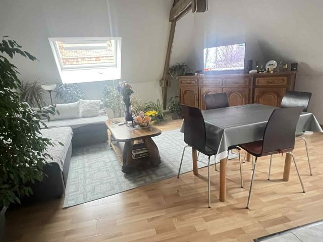 Immeuble de rapport Comines 149 m2