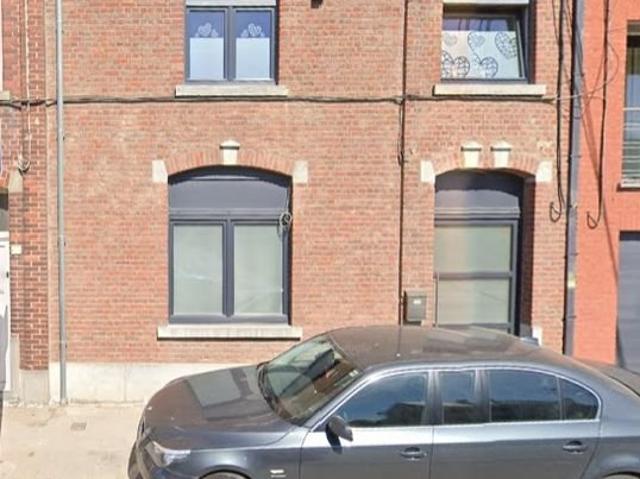IMMEUBLE DE RAPPORT DE DEUX ENTITES A VENDRE