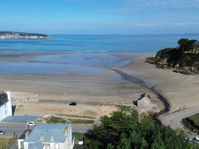 Immeuble de rapport Douarnenez face à la plage ! 336m² Douarnenez