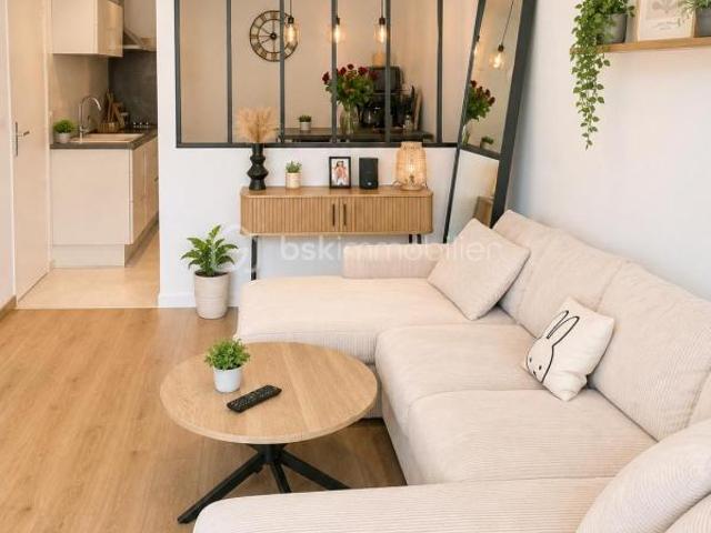 Immeuble de rapport idéal Investisseurs