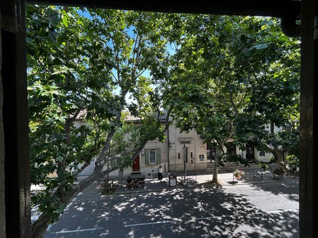 Immeuble de rapport Pertuis 6 pièce s 130 m2 130m² Pertuis
