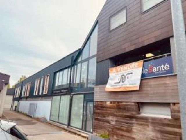 Immeuble de rapport