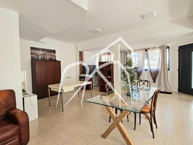 Immeuble de rapport 198 m² | Sotteville lès Rouen 76300