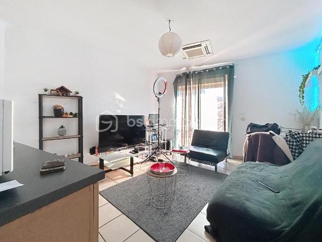 Immeuble de Rapport – 120 m² – 3 Appartements + Garage