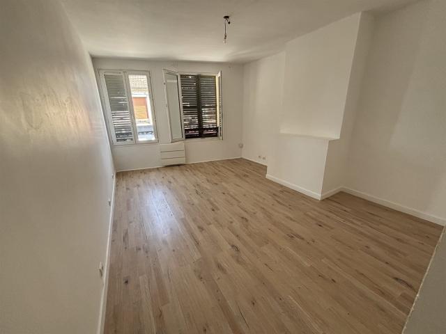Immeuble de rapport 275m² Verberie