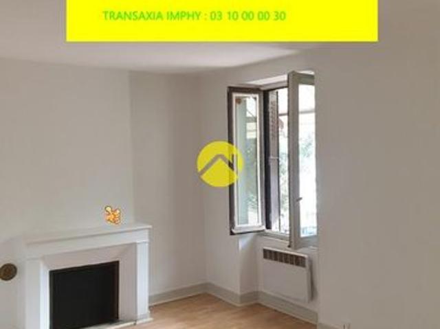 Immeuble de rapport: 226 m2