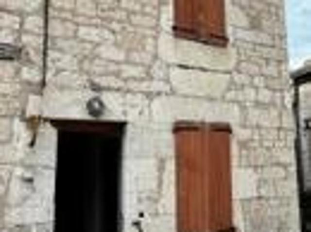 Immeuble de rapport