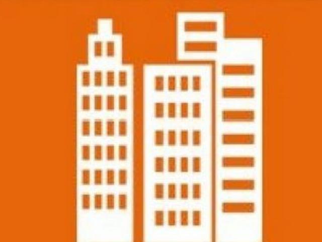 Immeuble de rapport