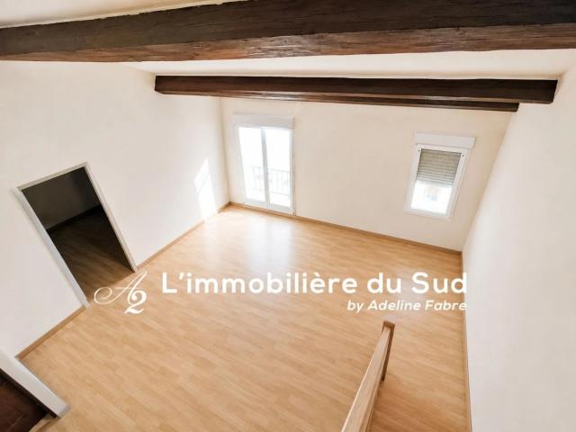 Immeuble de rapport