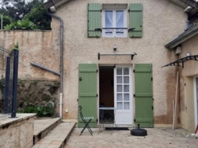 Immeuble de rapport
