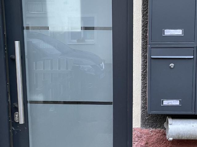 immeuble de rendement à vendre Opportunité d’investissement