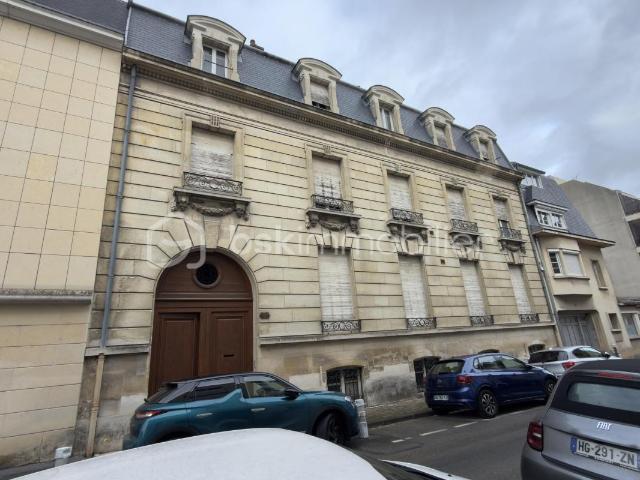 IDÉAL HOTEL HAUT DE GAMME ou MAISON DE DEGUSTATION