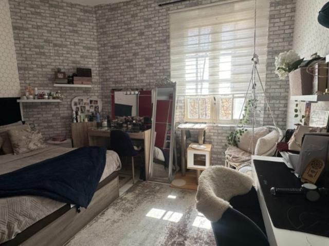 Immeuble d'habitation 1000 m2 à Béziers