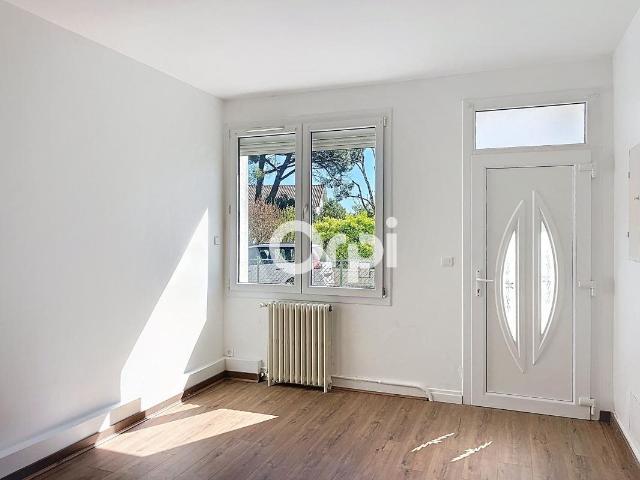 Immeuble d'habitations 180m² Bergerac